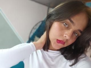 NicollSanchez - Live porn & sex cam - 14674106