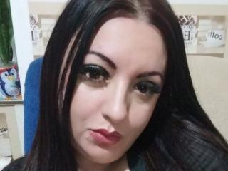 SweetyLenny - Live sexe cam - 14674242