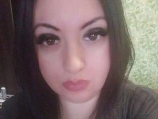 SweetyLenny - Sexe cam en vivo - 14674246