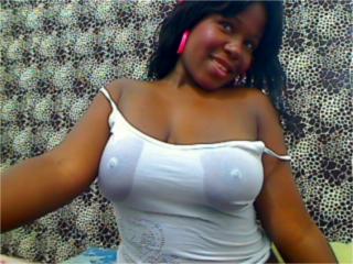 Karinass - Live sexe cam - 1467490