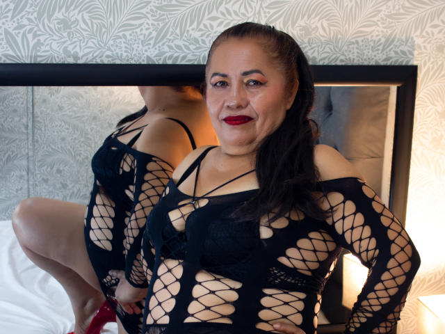 KeiraLennox - Live porn &amp; sex cam - 14675030