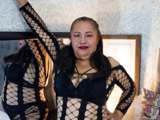 KeiraLennox - Sexe cam en vivo - 14675042