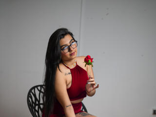 RoseBoone - Live porn &amp; sex cam - 14675442