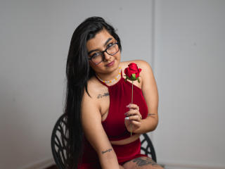 RoseBoone - Live porn & sex cam - 14675450