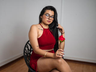 RoseBoone - Live porn & sex cam - 14675474