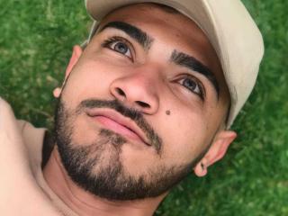 TommyDuchannes - Live sexe cam - 14676322