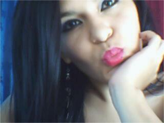 Stefaniee - Live sex cam - 1467654