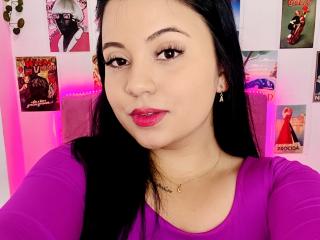 AfroDytaa - Sexe cam en vivo - 14676962