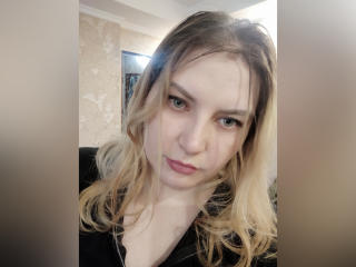 BrandiJohnson - Live sex cam - 14677166