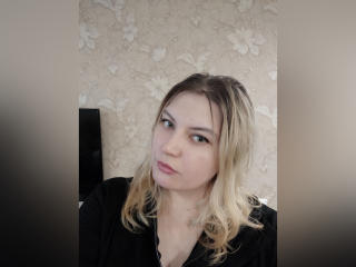 BrandiJohnson - Live sex cam - 14677182