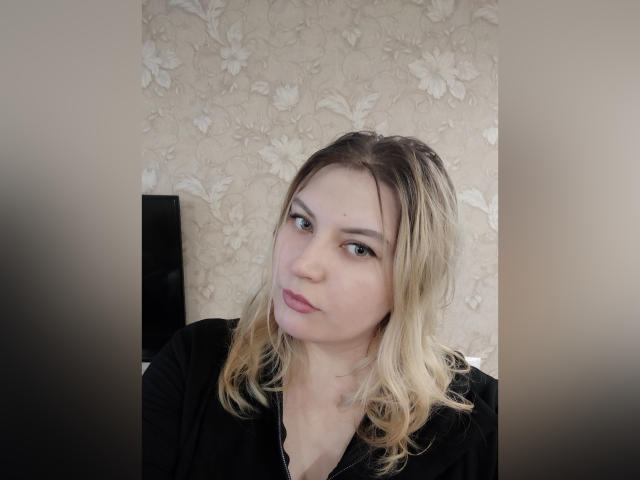 BrandiJohnson - Sexe cam en vivo - 14677182