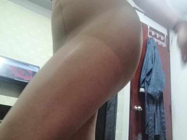 VioletaSwitch - Sexe cam en vivo - 14677310