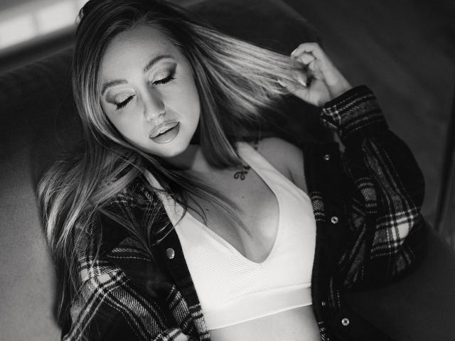 CoralieFlower - Camera khiêu dâm &amp; quyến rũ trực tiếp - 14677614