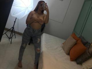 SofiaHerera - Live porn & sex cam - 14679154