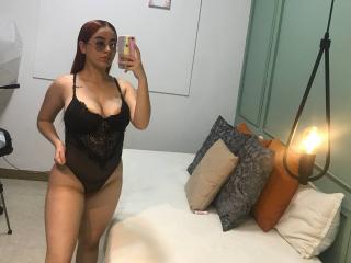 SofiaHerera - Live porn & sex cam - 14679238