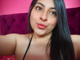 BiancaMurphy - Live Sex Cam - 14679294