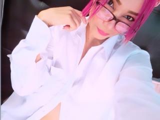 AmberDemons - Sexe cam en vivo - 14679958