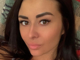LiliLindy - Live sex cam - 14680722