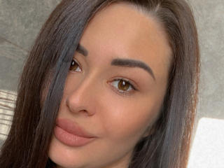 LiliLindy - Live sex cam - 14680746
