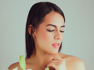 RoxanaHudson - Sexe cam en vivo - 14682346