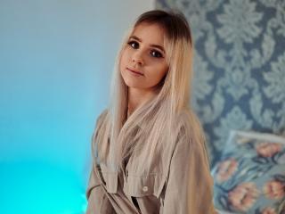 LindseyDolly - Live porn & sex cam - 14682854