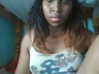 AnnaHotLove - Live sexe cam - 14683718