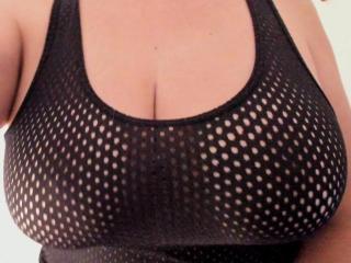 VictoriaKim - Live sexe cam - 14683898