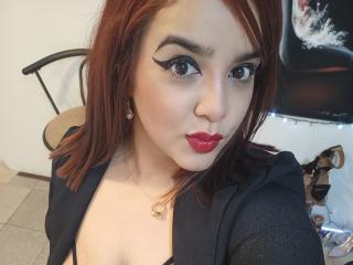 DannaFerluccio - Live porn & sex cam - 14684062