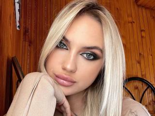 HotLolli - Live porn &amp; sex cam - 14684390