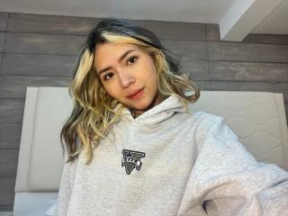 SarahBanks - Live porn &amp; sex cam - 14684598