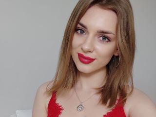 EmmaCreative - Live porn & sex cam - 14684770