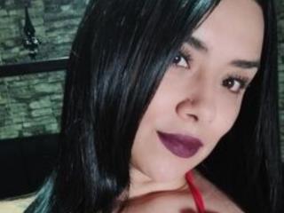 AnabellRicci - Sexe cam en vivo - 14686058