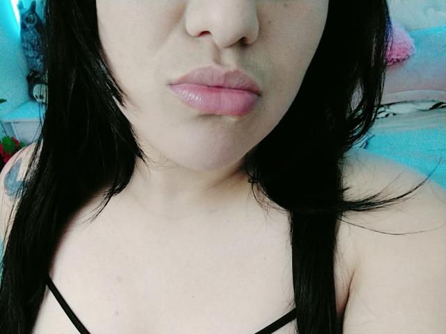 VivianaThomson - Sexe cam en vivo - 14686414