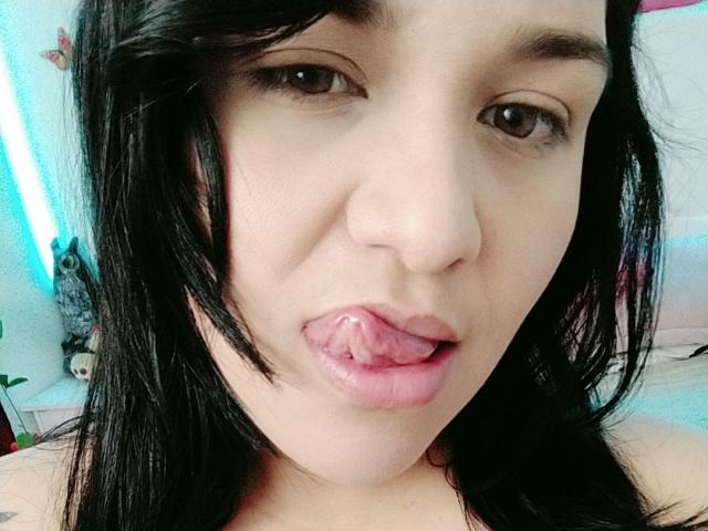 VivianaThomson - Sexe cam en vivo - 14686426