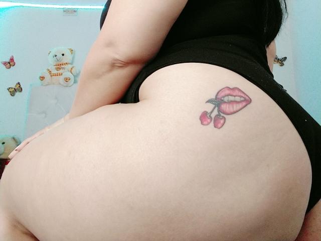 VivianaThomson - Live porn &amp; sex cam - 14686446