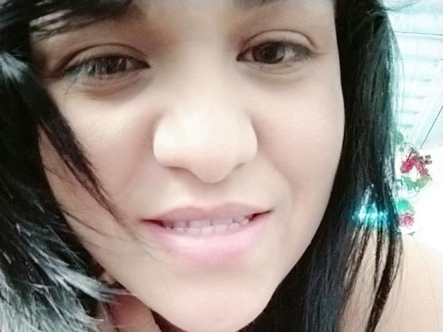 VivianaThomson - Live porn &amp; sex cam - 14686450