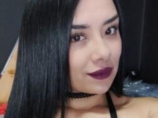 AnabellRicci - Live porn & sex cam - 14687102