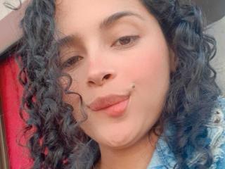 AstarNastar - Sexe cam en vivo - 14687522