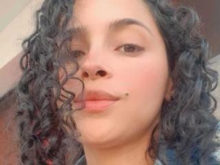 AstarNastar - Sexe cam en vivo - 14687526