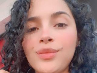 AstarNastar - Sexe cam en vivo - 14687534