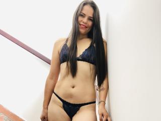 Lyta - Live sexe cam - 14688234