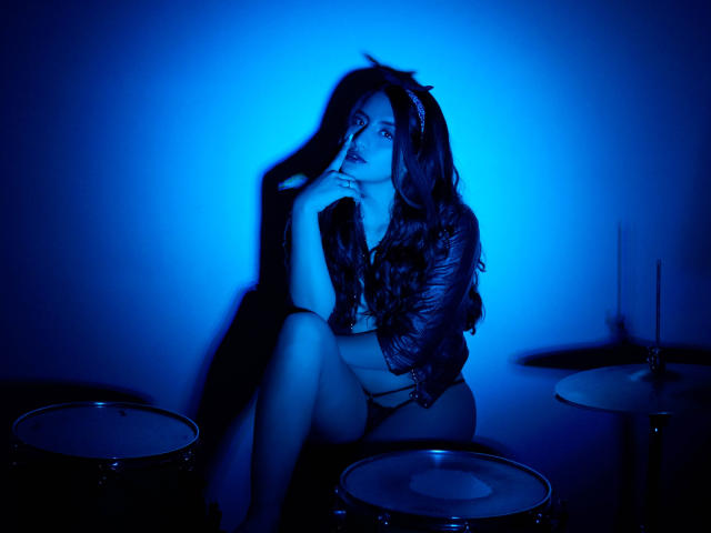 EmilyHarper - Sexe cam en vivo - 14688646