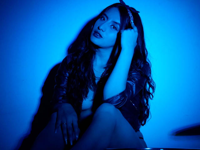 EmilyHarper - Sexe cam en vivo - 14688654