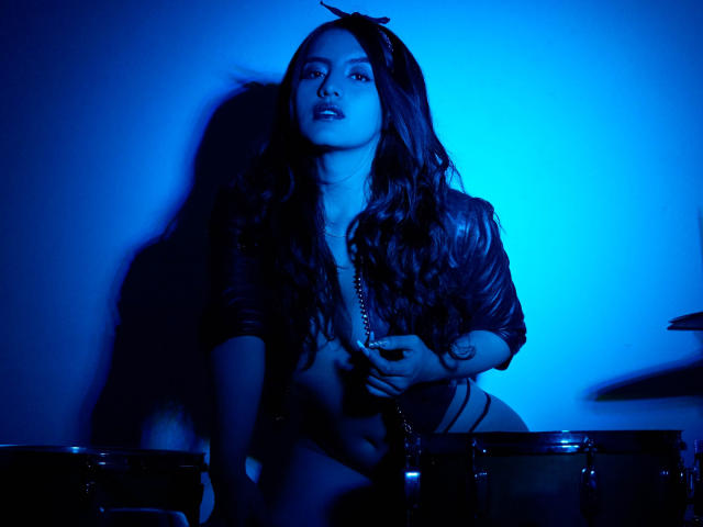 EmilyHarper - Live porn &amp; sex cam - 14688658