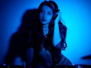 EmilyHarper - Sexe cam en vivo - 14688734