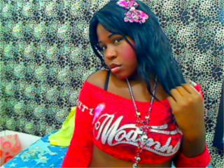 Karinass - Live sex cam - 1468946