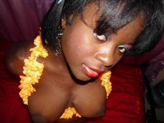 LaCaramele - Sexe cam en vivo - 1469009