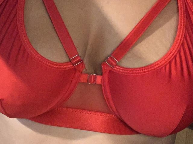 QueenKaly - сексуальная веб-камера в реальном времени - 14690958