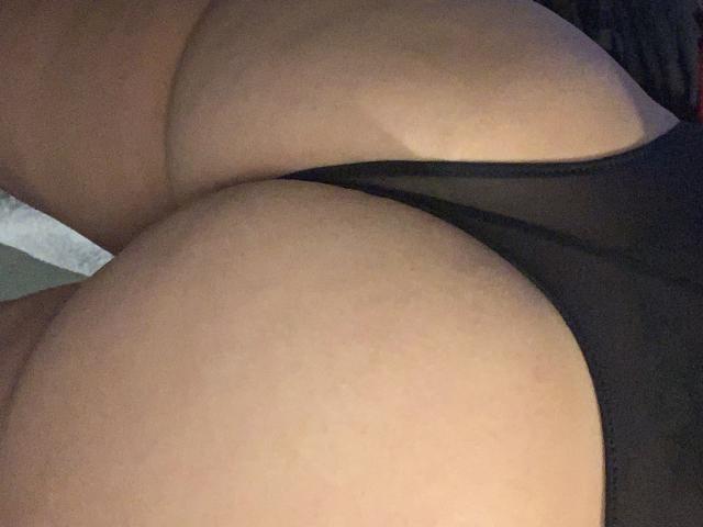 QueenKaly - сексуальная веб-камера в реальном времени - 14691030