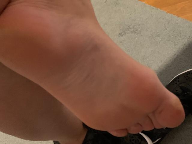 QueenKaly - Camera khiêu dâm &amp; quyến rũ trực tiếp - 14691110